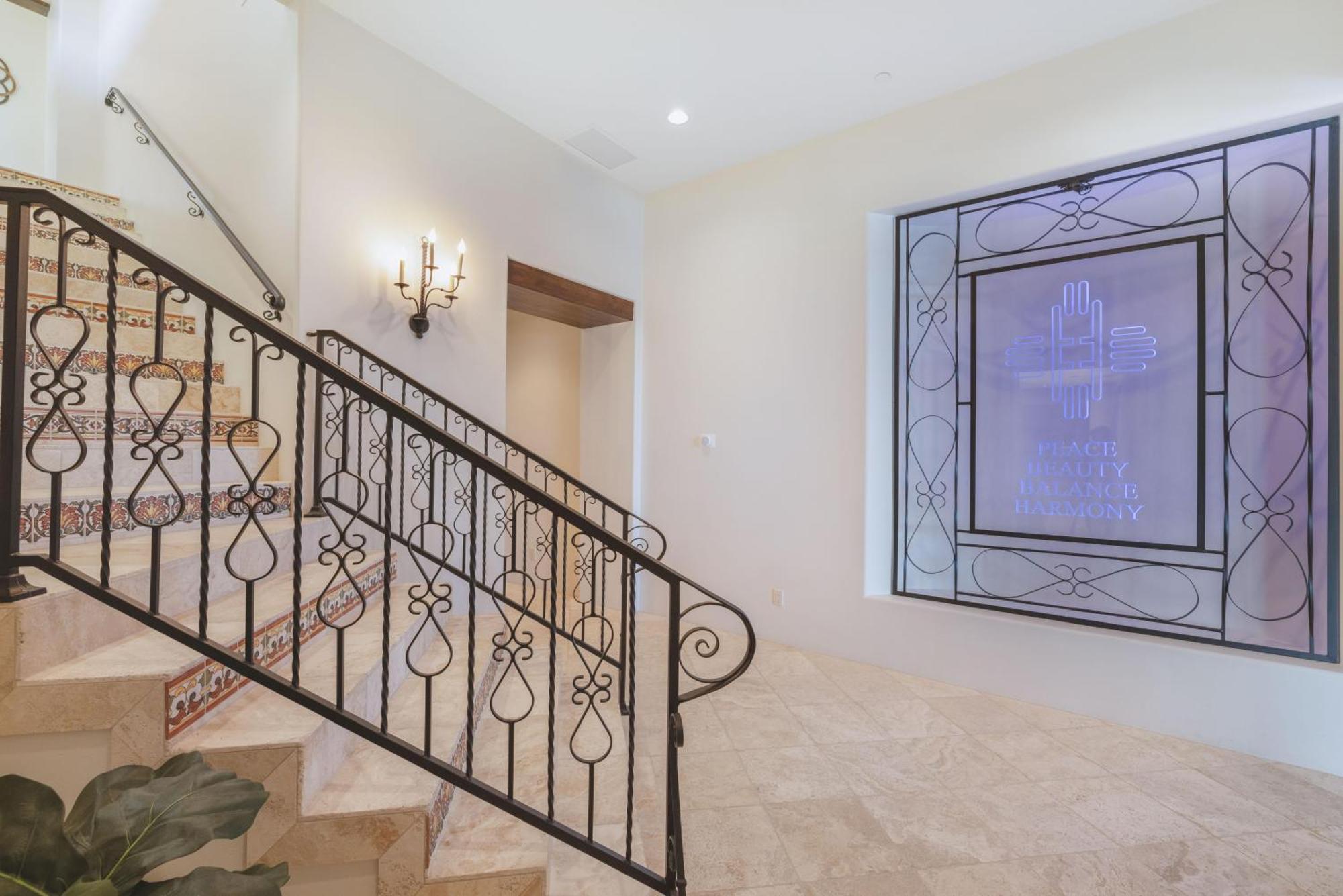 Holiday home Hozho East Estate Scottsdale