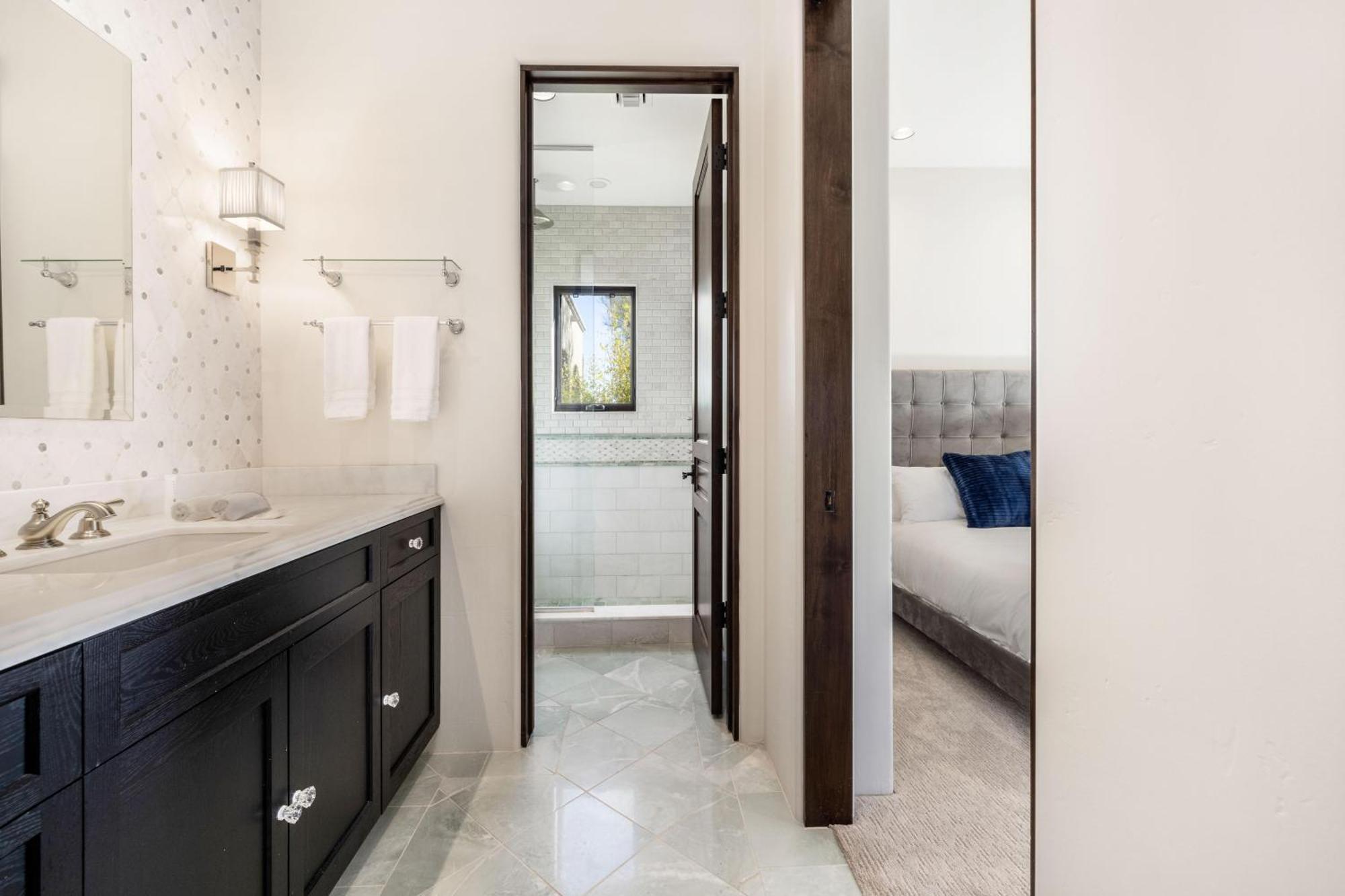 Hozho East Estate Holiday home Scottsdale