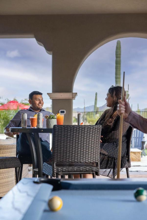 Hozho East Estate Holiday home Scottsdale