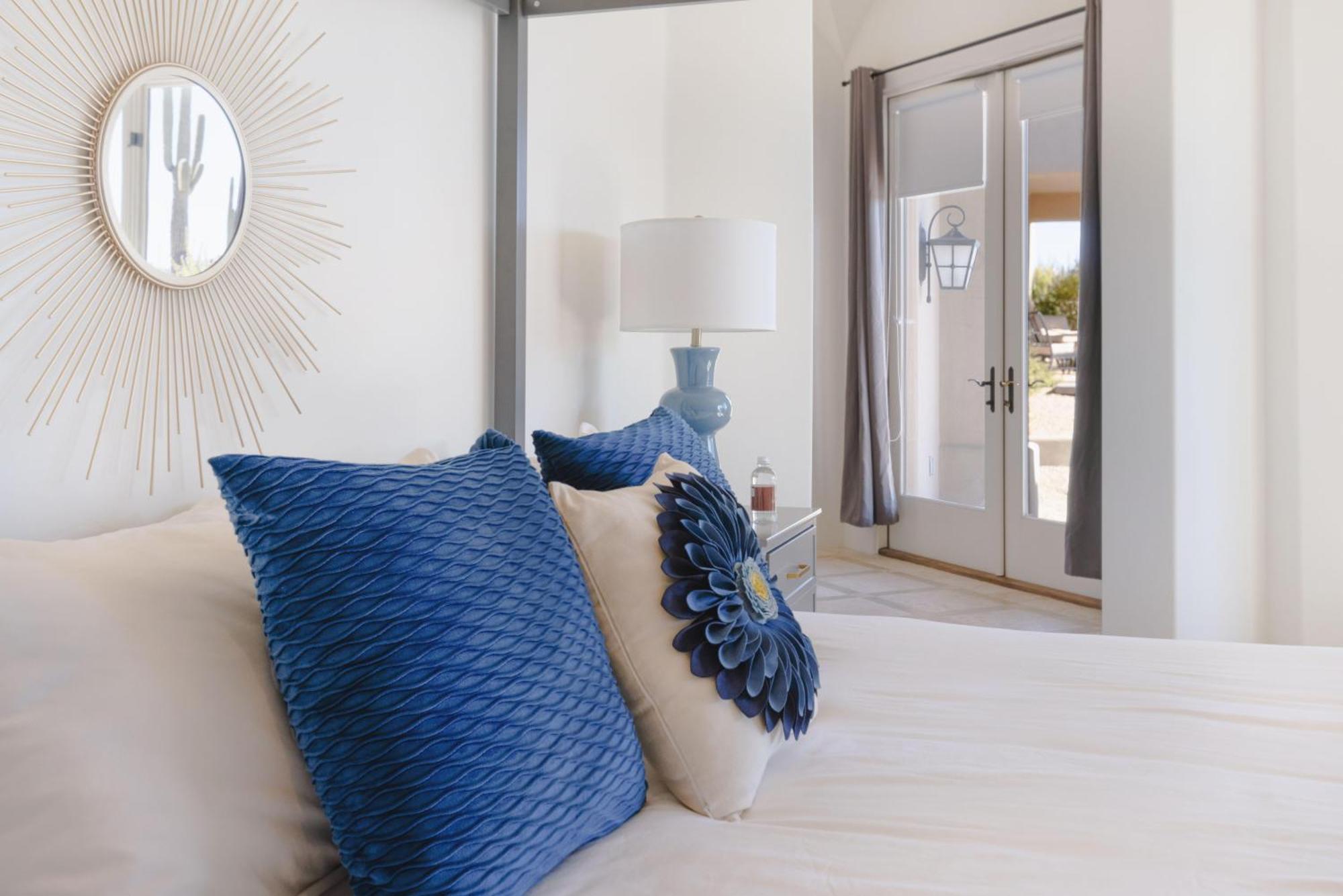 Holiday home Hozho East Estate Scottsdale