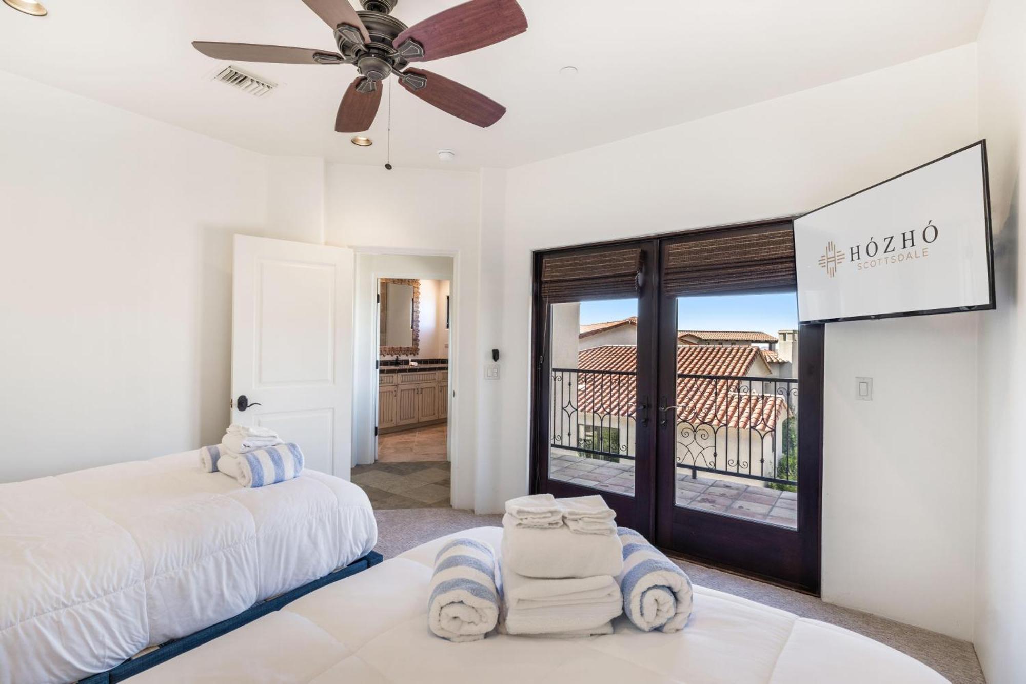 Holiday home Hozho East Estate *